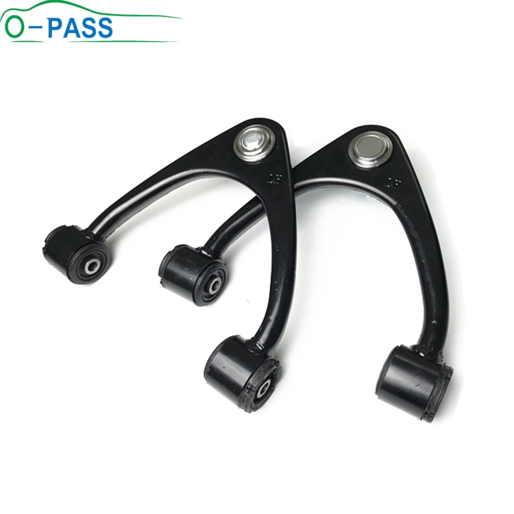 Front upper Control arm For TOYOTA Chaser Cresta Crown Mark II 1992-2001 In Stock Fast Shipping 48610-39045