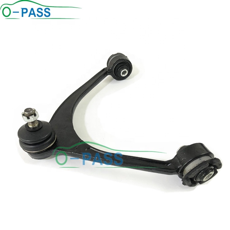 Front axle upper Control arm For TOYOTA Aristo Crown Majesta & LEXUS GS300 GS430 Soarer SC430 48630-39015