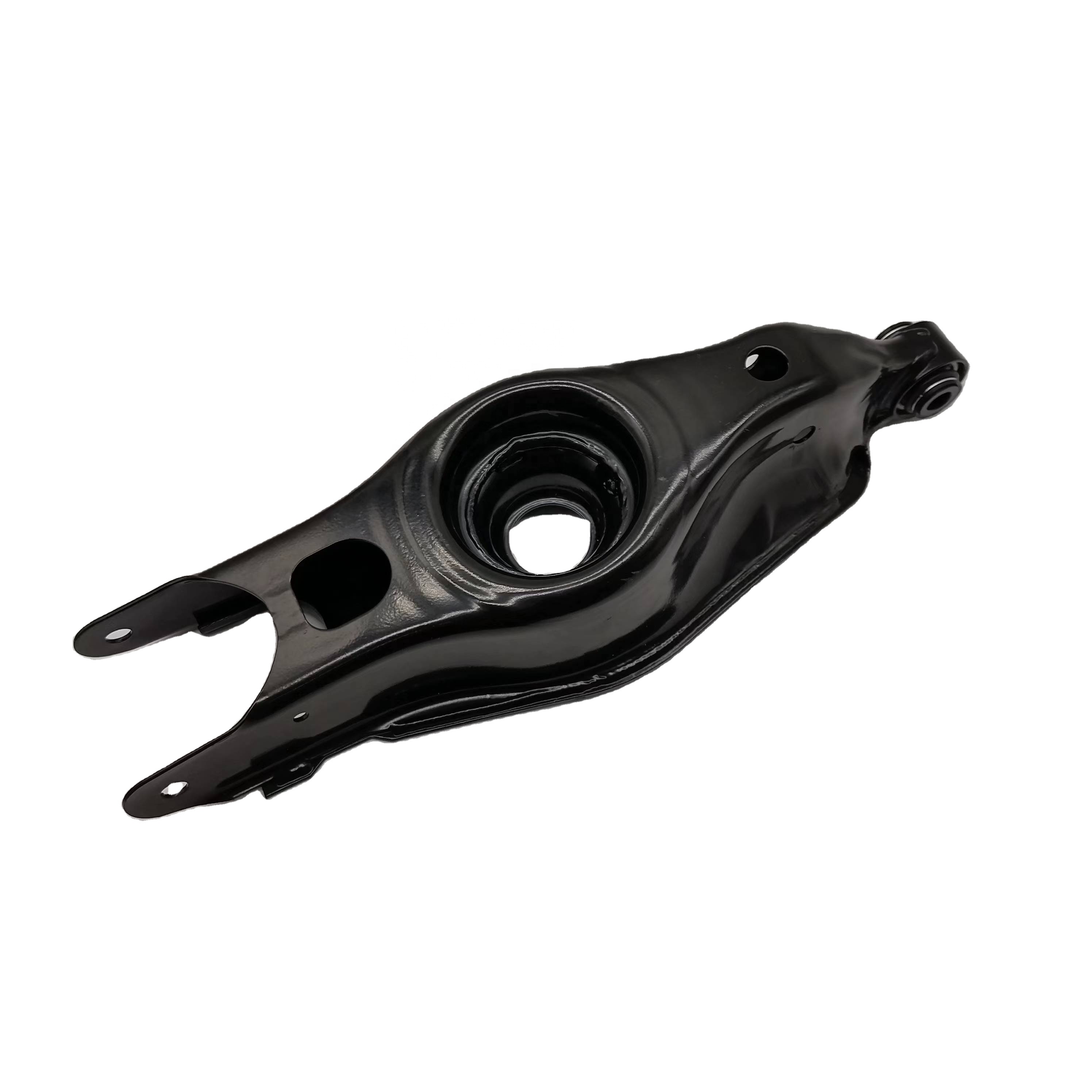 Control arm Kit OEM 670036580 670030905 670007301Automotive parts Rear lower control arm for Maserati