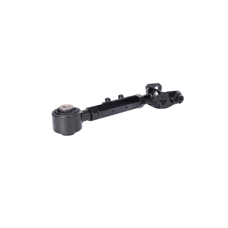 Auto Parts for Upper hitch of control armOEM 52390-S9A-000 for CRV RD57 RE 07-1105-06 Odyssey RB 05-13