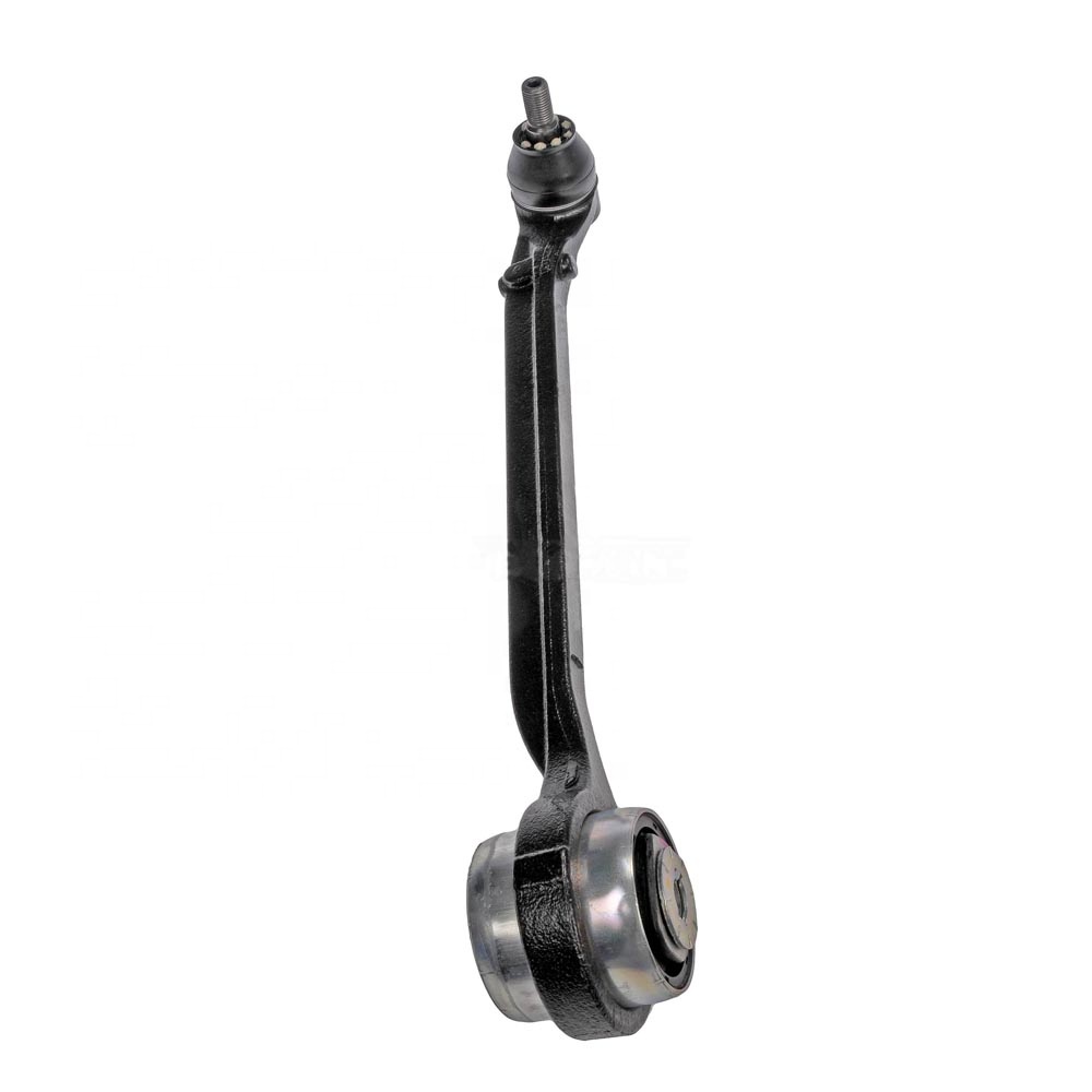 4670508AD CK622224 Suspension and Steering Parts lower control arm for Chrysler 300