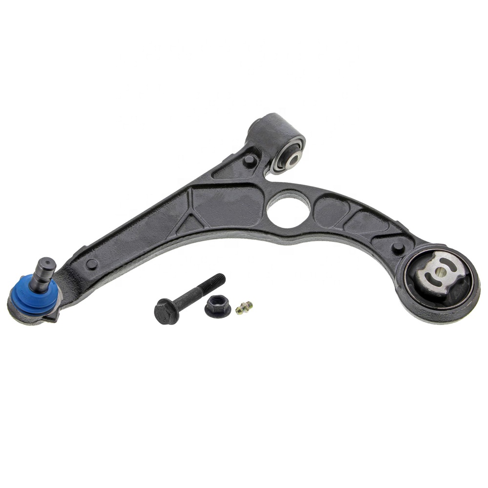 4877849AA Auto partsleft control arm replacement suspension arm for CHRYSLER 200 15-17 DODGE DART 13-16