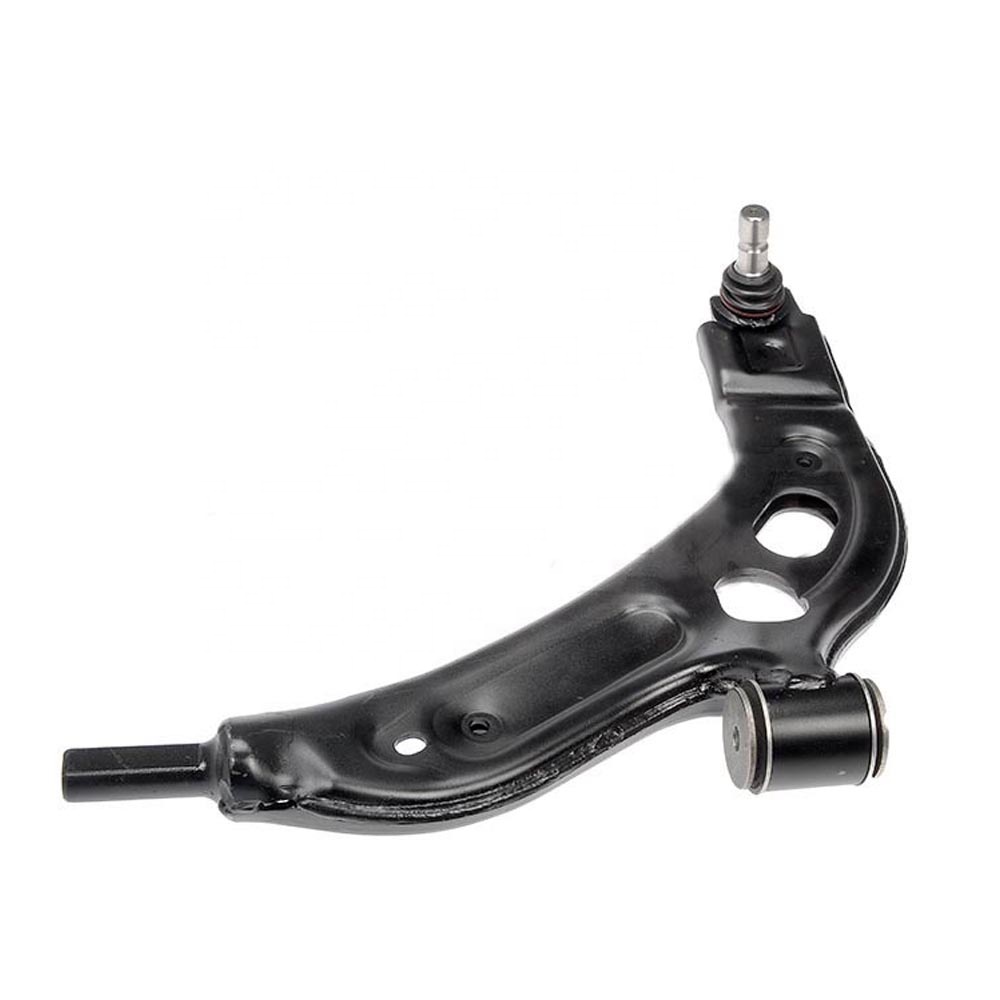 31126871302 31126871301 new arrival oem standards suspension parts control arm for BMW X1 X2 2018-2020