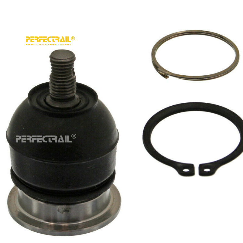 PERFECTRAIL 51270-S01-013 Vehicle Suspension Premium Ball Joint For Honda Accord VI Coupe 1997-2003 OEM 51270-S01-013