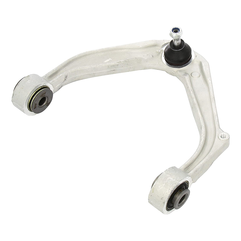 High quality Auto Parts Control Arm for ALFA ROMEO 159 (939_) 2005-2011 50707481 50704947 51787337 71746512 51817623