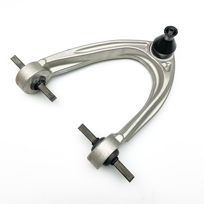 235136 235137 LeftRightFront Axle Upper Control Arm for Ferrari 488 GTB 458 Italia F12 TDF California T Turbo
