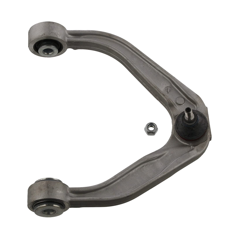 New Auto Right Suspension Arm for ALFA ROMEO BRERA (939_) 2006-2010 51817624 51787336 50704948 50707480 71746513