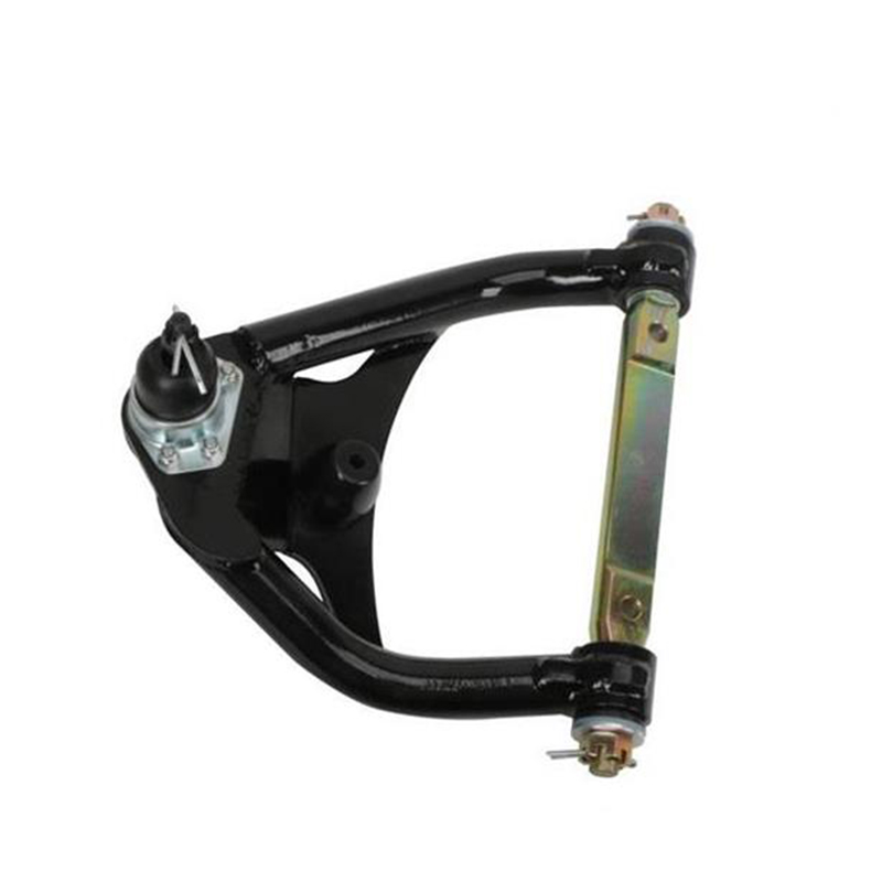 91036472 High Performance Lower Front Axle Left Suspension Control Arm for Chevelle Malibu 1964-72