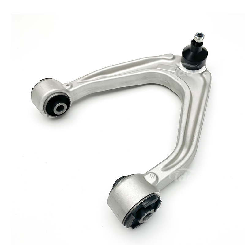 670004186 RightFront Upper Control Arm for Maserati Ghibli 2014-2018