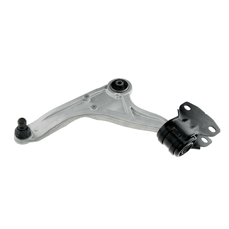 New Auto Right Suspension Arm for ford MONDEO V Saloon 2012- 1927132 5303329
