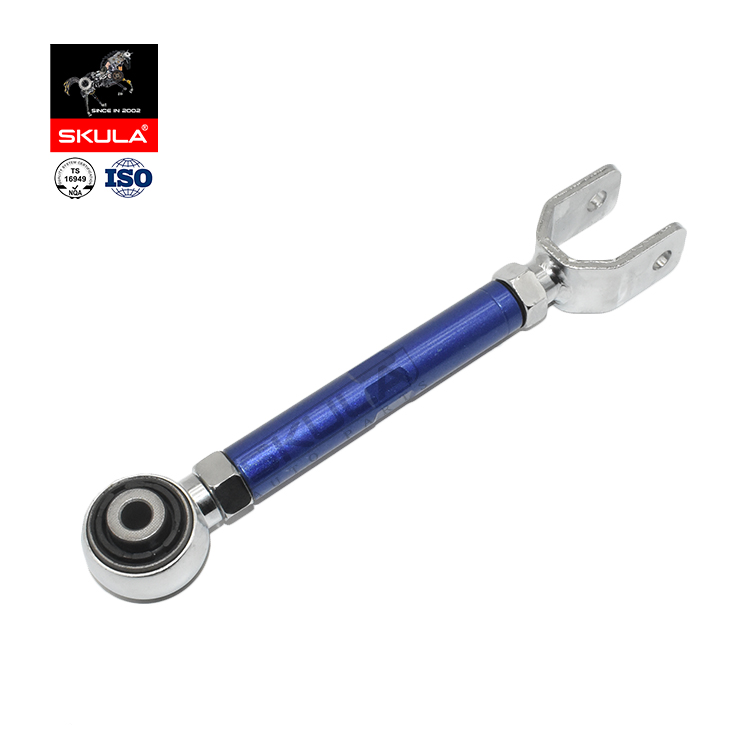 Skula Auto Part Adjustable Control Arm Rod 551A0-JN01A 551A0-JN00A for NISSAN Teana II J32 2008-2012