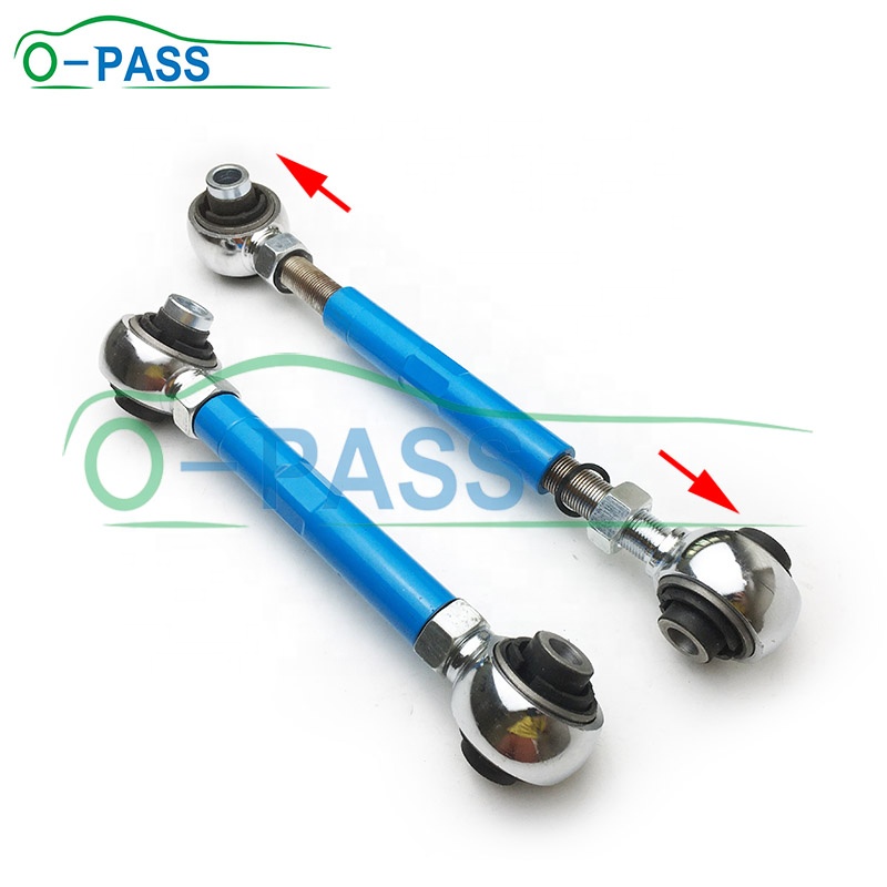 Adjustable Rear axle lower Control arm For CHEVROLET Captiva& GM & Daewoo Winstorm & OPEL Antara 96626425