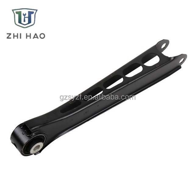 Auto Parts Rear Suspension Lower Trailing Control Arm for Cadillac ATS CTS 2014-2019 84356289 22934959