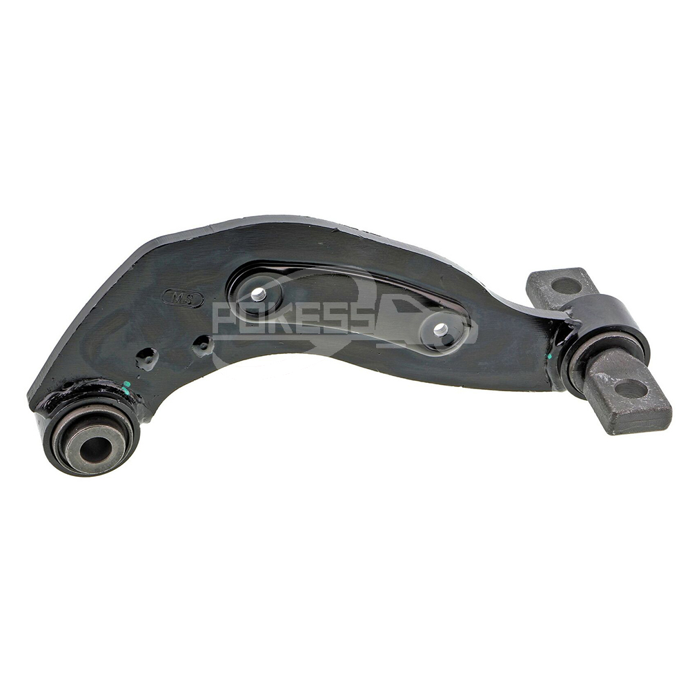 Ford Replacement Parts BT4Z5500D CT435500AA CT4Z5500B Rear Upper Bend Suspension Control Arm for EDGE 10-