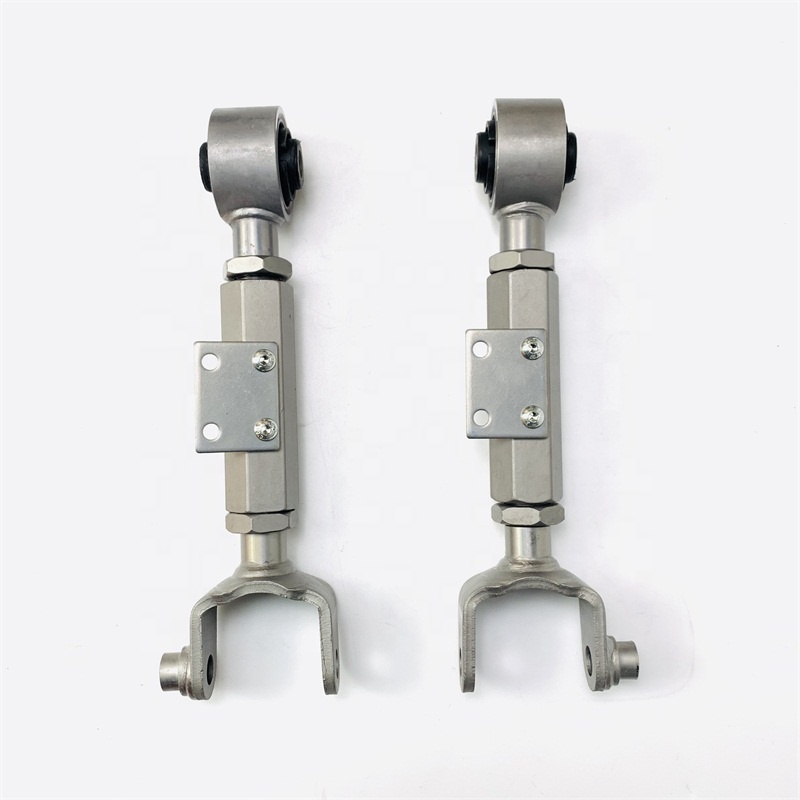 Rear adjustable tie rod 52390-SWA-A00 52390-SFE-000ARM COMP., RR. UPPER FOR CR-V 2006-2015RE1 RE2 RE4 RM2 RM4
