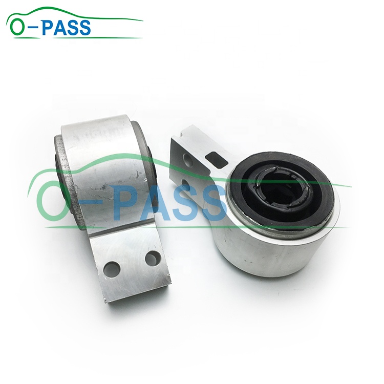 Front lower Big Control arm Bushing For FORD Explorer V U502 2011- Suv BB5Z-3C403-A High Quality Support Retail