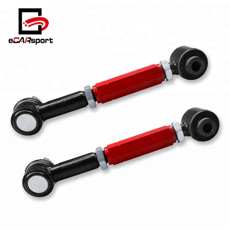 Rear Camber Kit For Honda for Accord 98-02 for Acura 3.2 CL 01-043.2 TL 99-033.5 RL 96-04