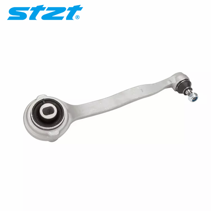 2043304311 W203 W204 Suspension parts lower Control Arm 204 330 43 11 for BENZ Aluminum suspension spare parts control arm