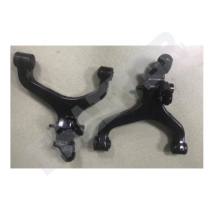 CONTROL ARM 4450132100 44501-32100 4450232100 44502-32100 FOR SSANGYONG