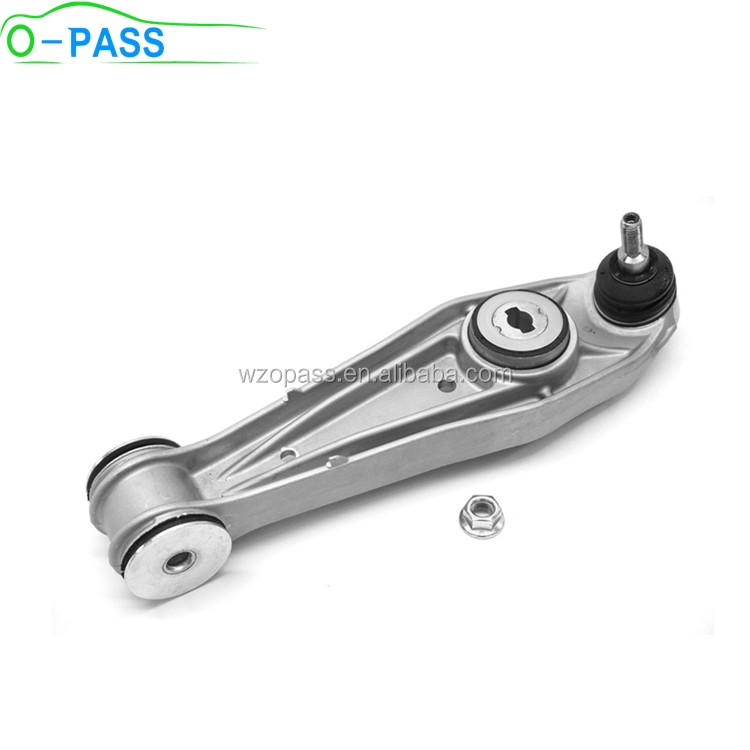 Front lower Control arm For Porsche 911 Boxster Cayman 997 987 99734105300 Factory In Stock