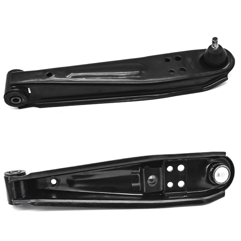 Dfsk c35 C36 C37 lower arm lower swing arm lower bracket chassis accessories