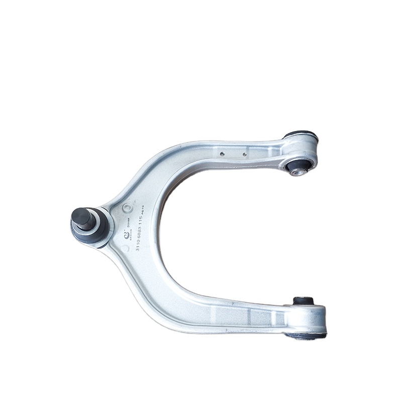 31106883115 Auto parts Front wheel upper support arm L for BMW G05G06G07