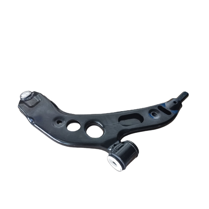 3112 6879 841 High quality front wheel lower arm for BMW F55 F56 31126879841