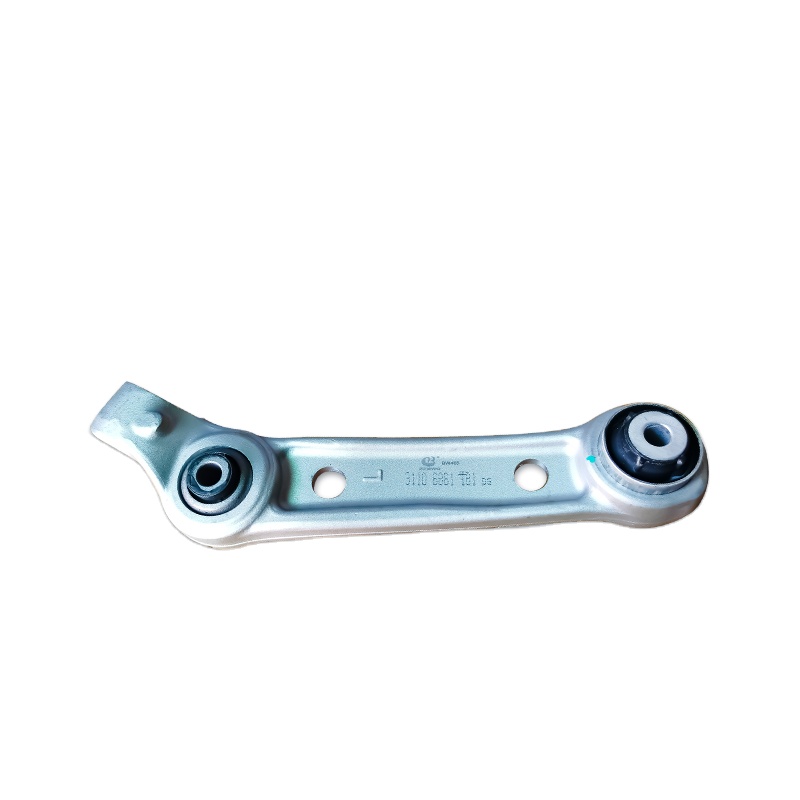 3110 6861 181Front wheel lower arm L Straight for BMW