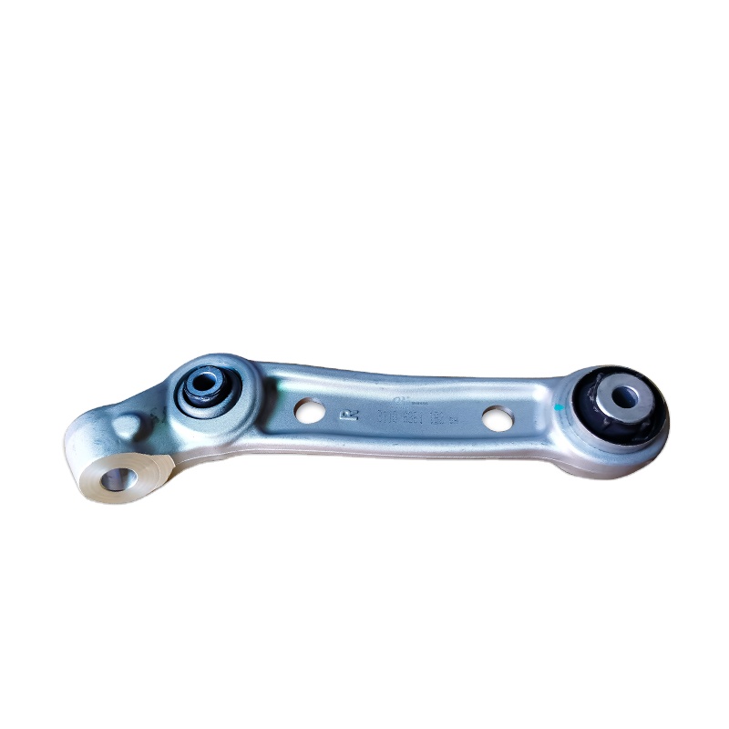 3110 6861 182 High quality Front wheel lower arm R straight for BMW