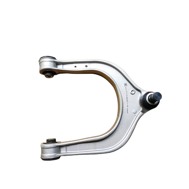 3110 6883 116Auto Front wheel upper arm For bmw G05G06G07