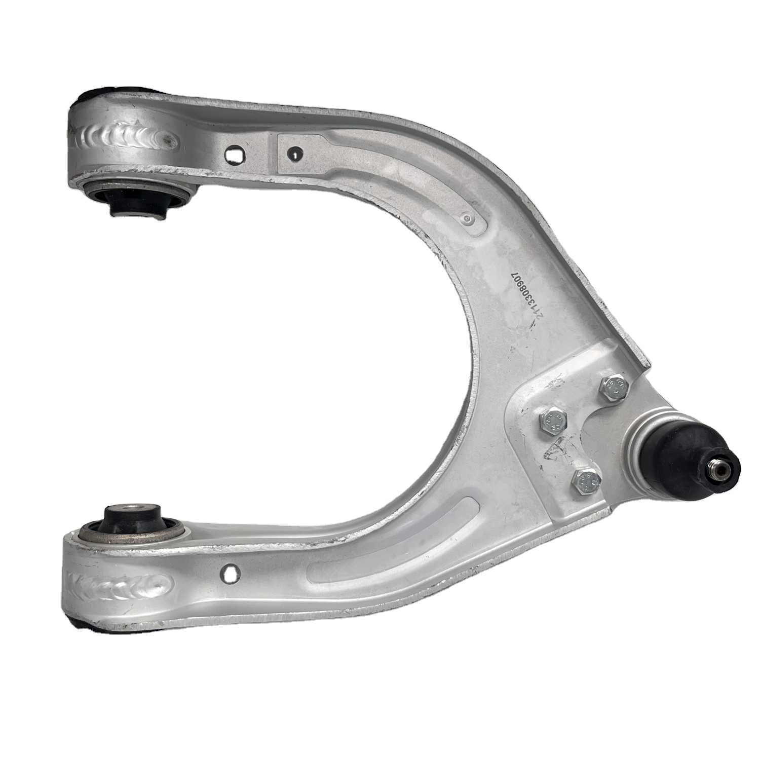 Wholesale Price Auto Parts Front Upper Control Arm For Mercedes Benz W219 CLS3502113308907