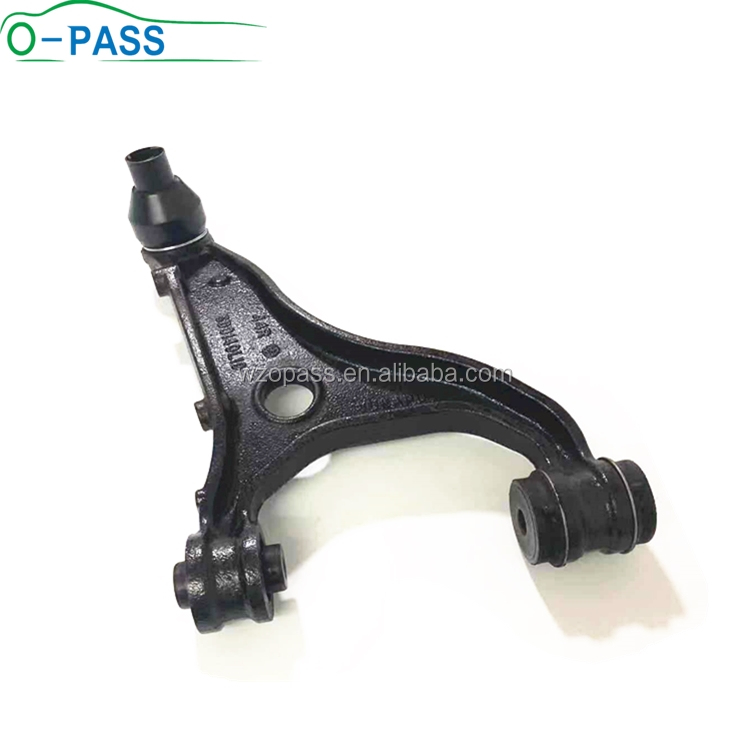 Rear axle upper Control arm For SUBARU Forester Legacy V Outback Impreza XV 20252-SC000 High Quality Factory