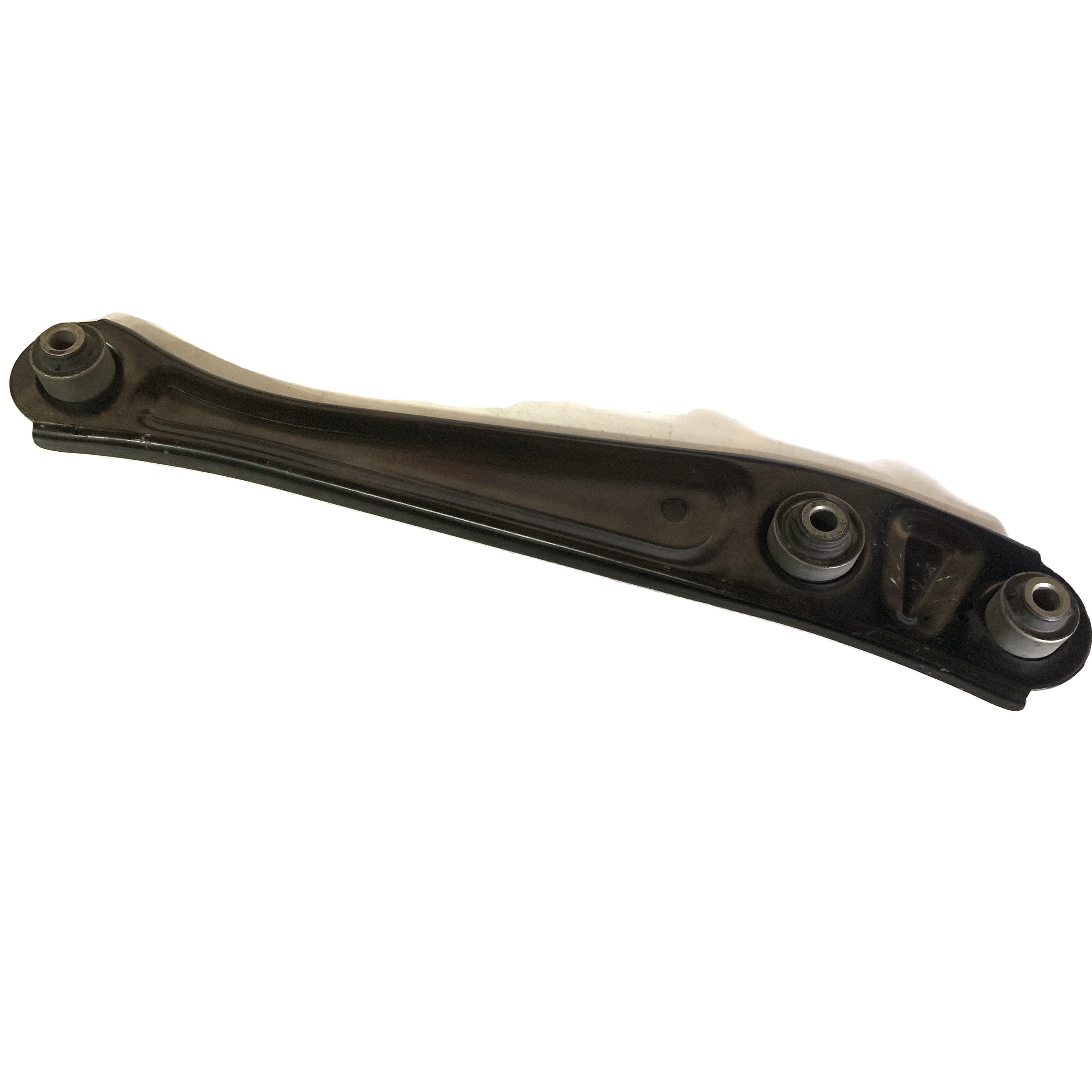 52350-S10-A00 52360-S10-A00 Auto parts Front control lever control arm 1995-2007 for HONDA CRV RD