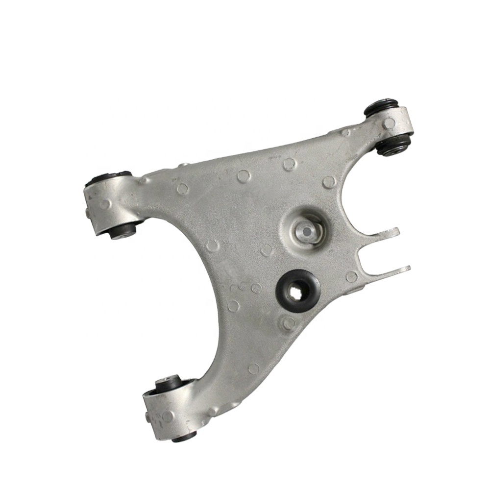 6006774-00-B Hot Sale Suspension Parts front Lower Control Arm for Tesla Model S 2012-2016