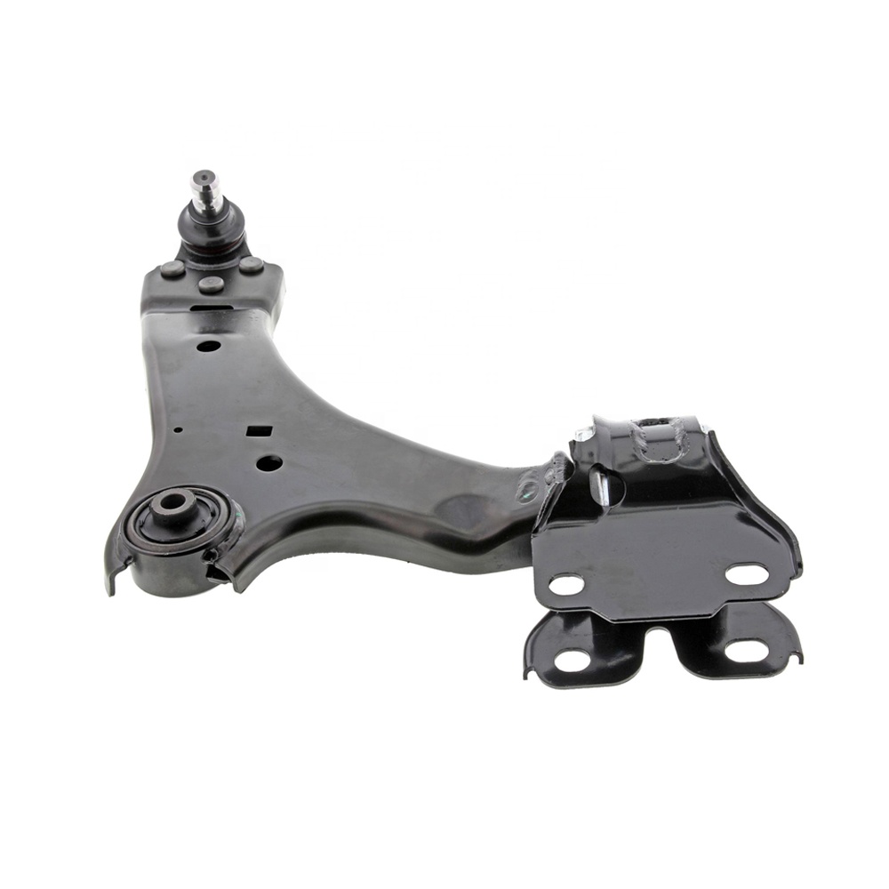 31277526 High Quality auto suspension parts front lower Control Arm for volvo XC60 2010-2017
