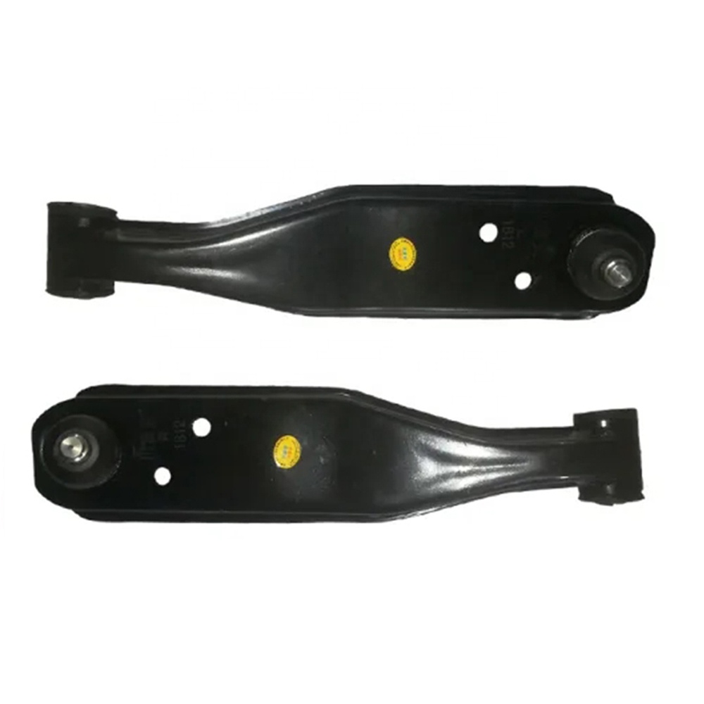 5497127 5497128 Very cheap high quality China Popular Electric car other suspension parts control arm for Wuling Hongtu