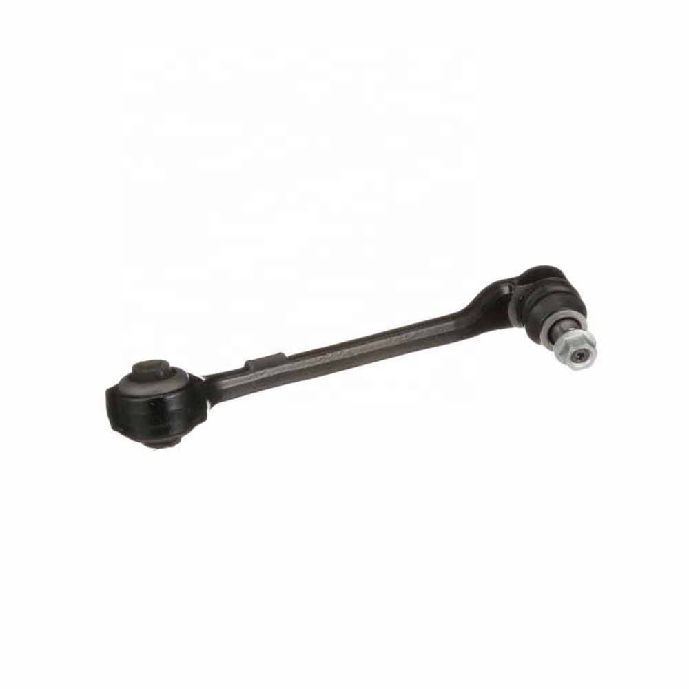 31126787670 Factory Price Top Quality auto suspension parts Front Right front lower control arm for Bmw X3 2011-2017