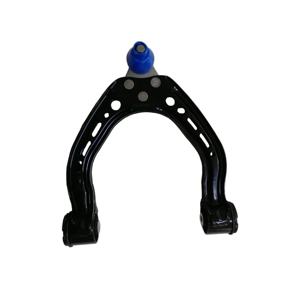 1043966-00-B High Quality Car suspension Upper Control Arm for Tesla