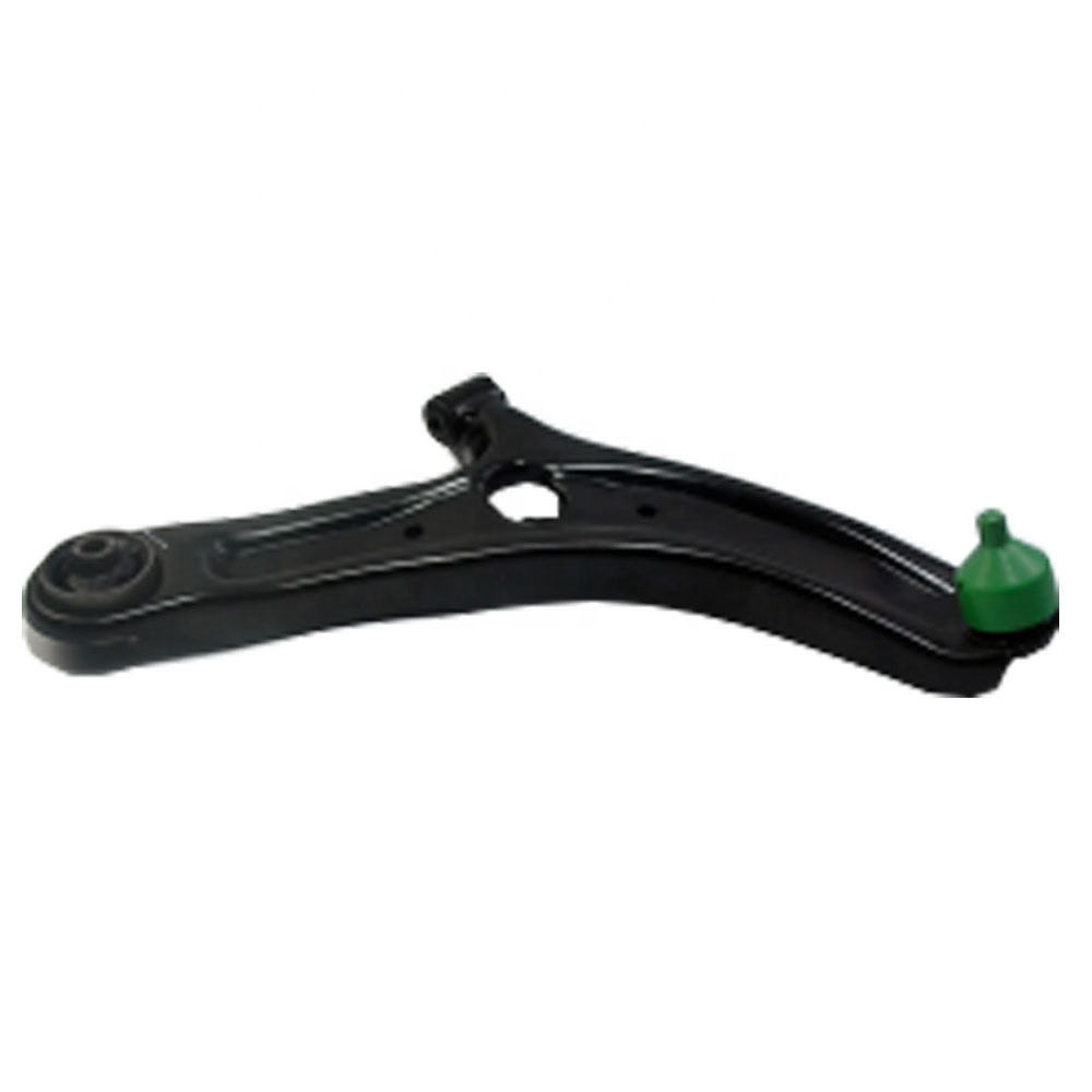 2904300-SF01 2904400-SF01 Very cheap high quality suspension system Front swing arm assembly for DFSK Glory ix5