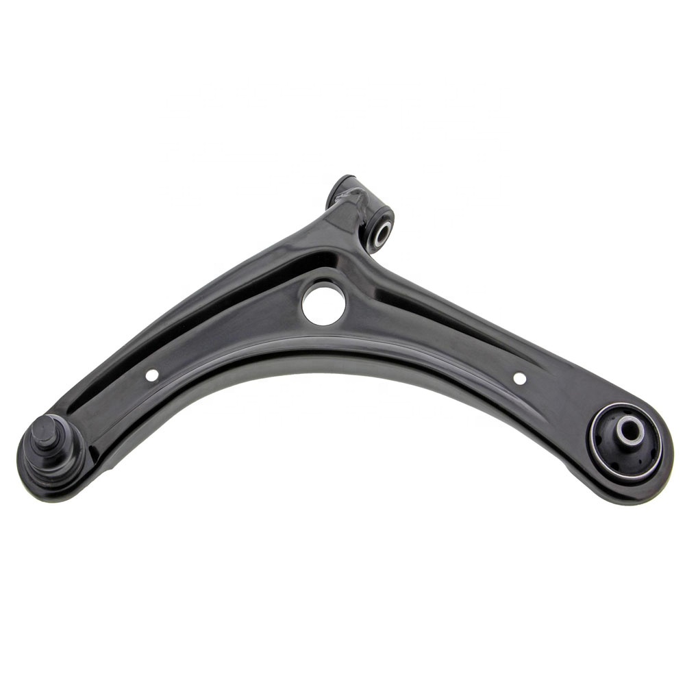 5105041AB control arm replacement auto parts suspension control arm for Dodge Caliber