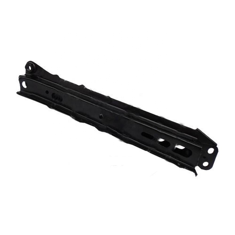 51107-12010 Factory Price Suspension System Stamped front side members for Toyota Corolla 2005-2006