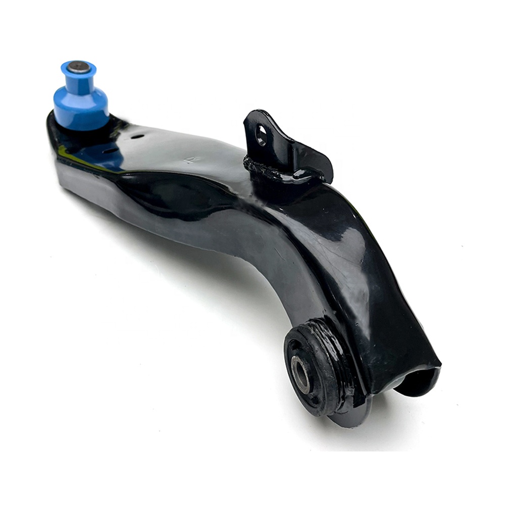 S21-2909020 High Quality lower suspension control arm for Chery QQ,A1,Cowin,X1