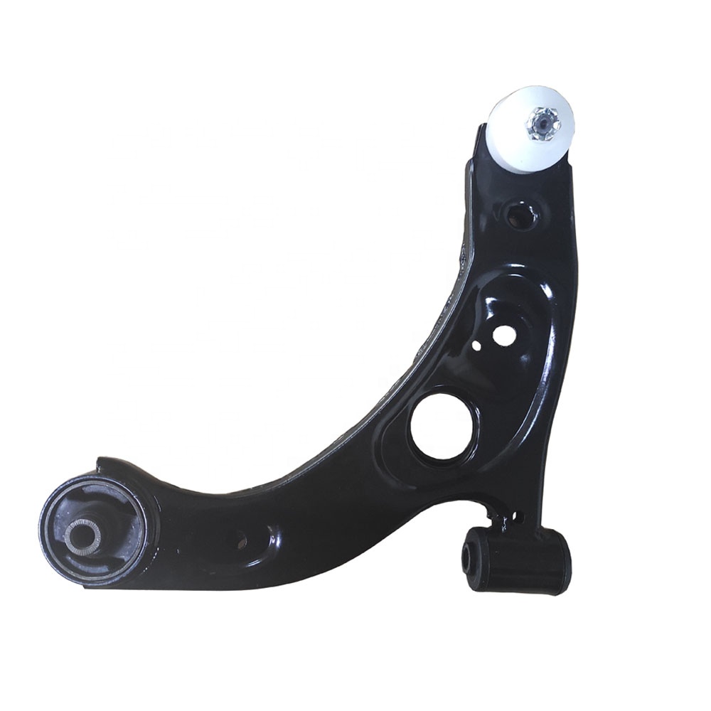 48069-BZ131 High quality chassis parts front left lower Control Arm for Daihatsu Alza 2006-2010