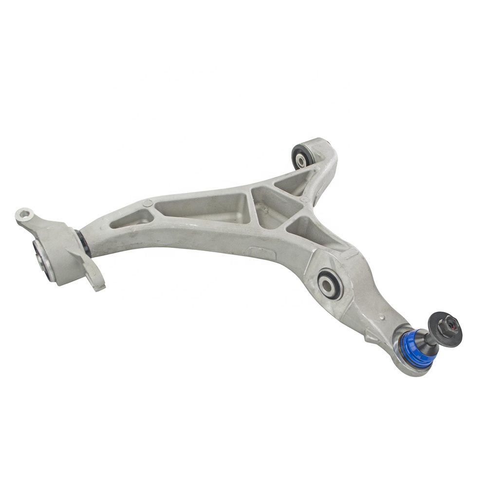 4877661AB Left suspension arm for Dodge Durango 16-19