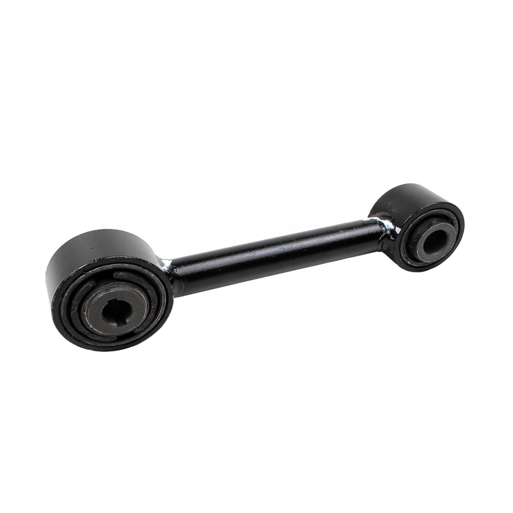 DG9Z5A972A Factory Wholesales Top Quality Inner Tie Rod End for Ford Edge 2015 – 2021