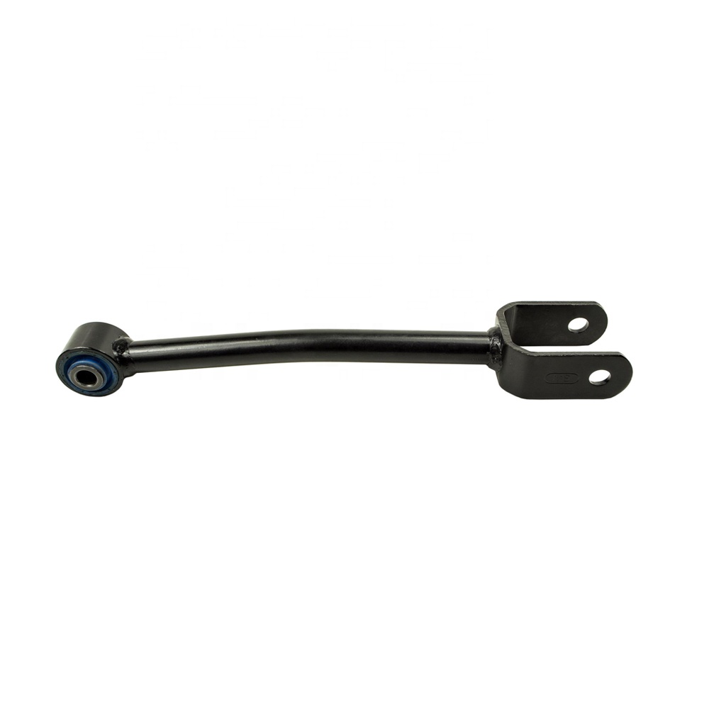 68079539AA 524720 RK100119CMS251143suspension auto parts rear suspension arm for dodge