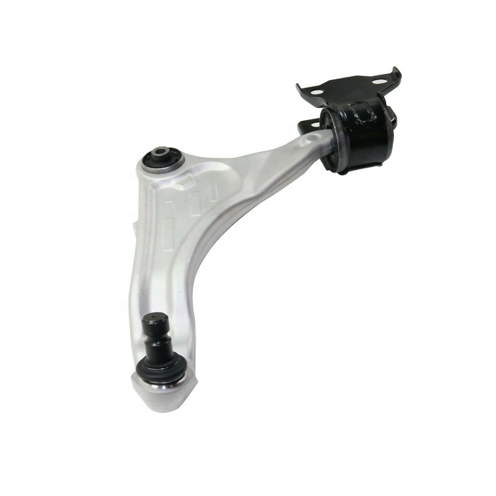 LR024473 rear suspension arm Spare PartsControl Arm for range rover evoque car for Range Rover Evoque 12-
