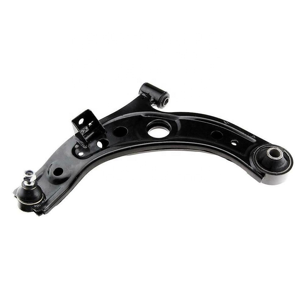 48069-B1020 48069-B1080 Spare parts autosuspension control arm For Daihatsu Sirion 2005-2016
