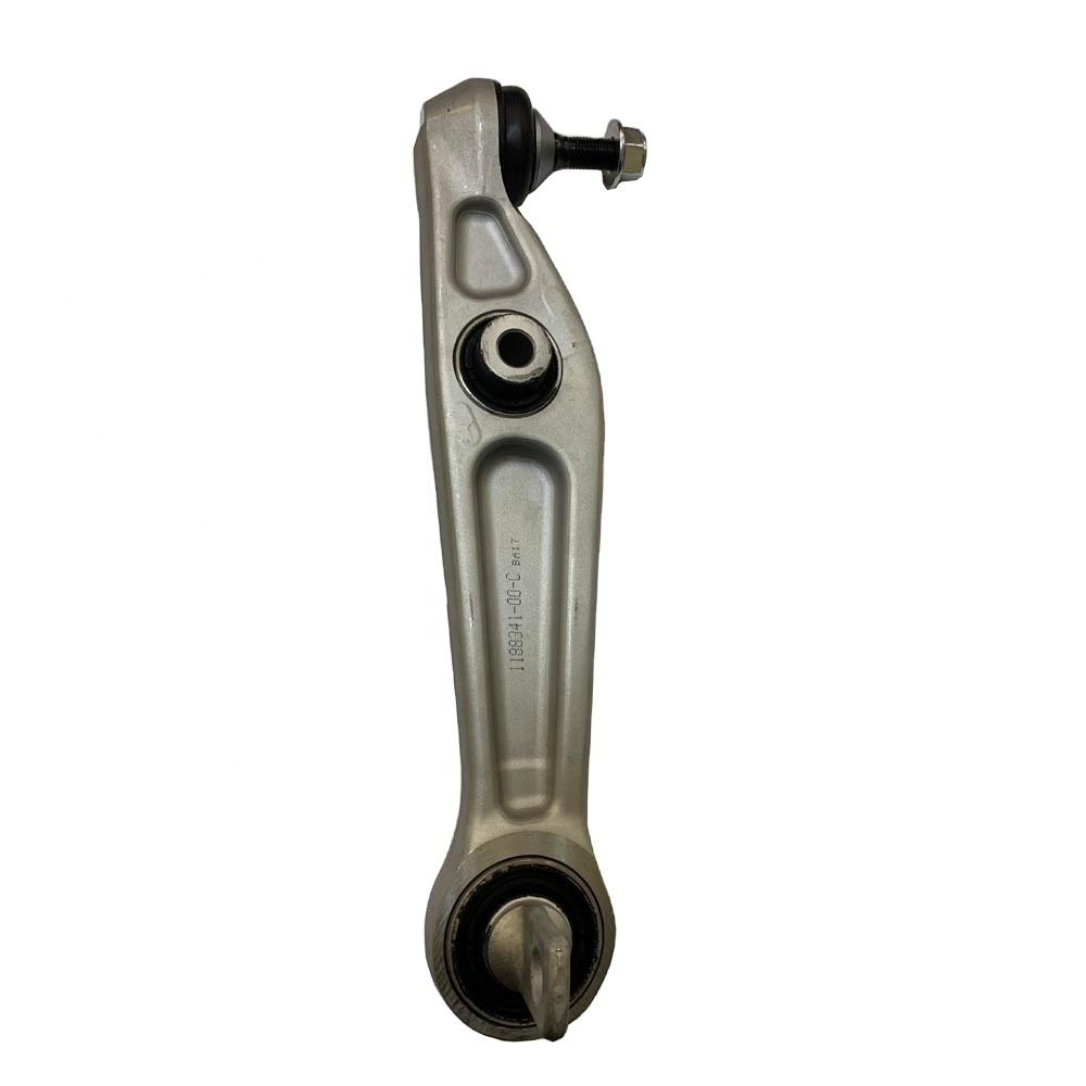1188341-00-C new energy car suspension parts control arm for Tesla Model Y control arm 17-21
