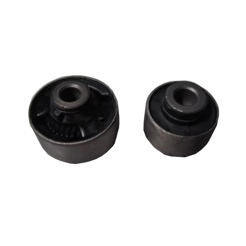 54560-1AA0AHigh quality other suspension parts rubber part lower control arm bushing for nissan suspension rubber bush